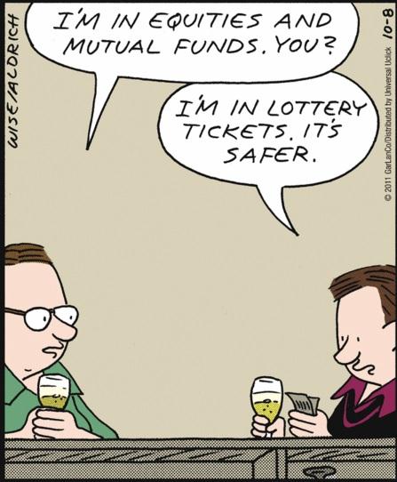 Alternate text