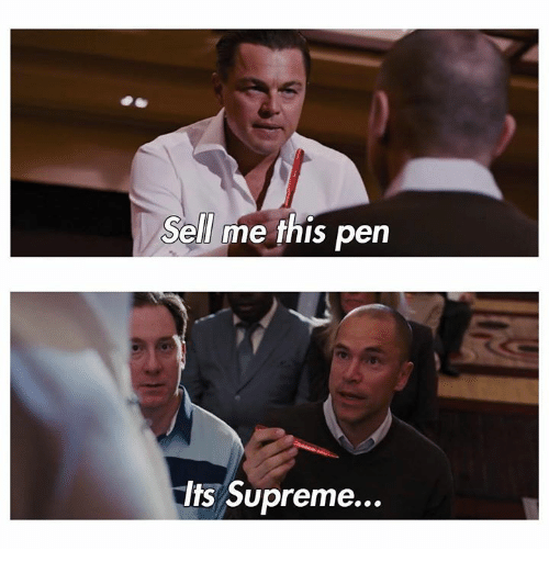 Alternate text