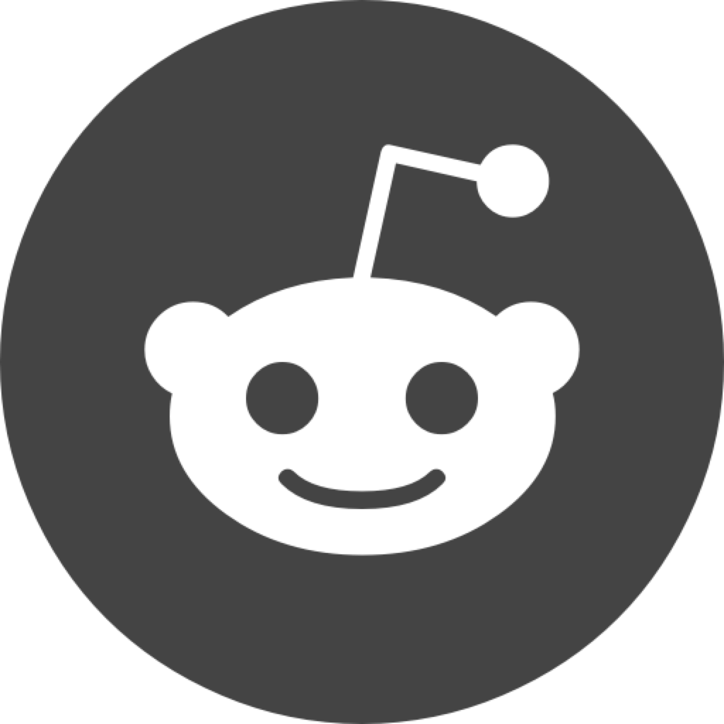 Reddit