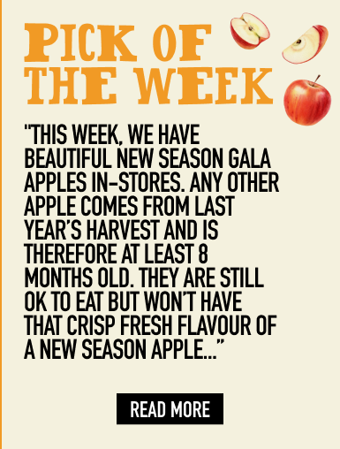 https://www.harrisfarm.com.au/blogs/daves-market-update/daves-market-update-pick-of-the-week-new-season-gala-apples-31-january-2024?utm_source=eDM&utm_medium=email&utm_campaign=31-01-2024&utm_term=Online&utm_content=DMUP