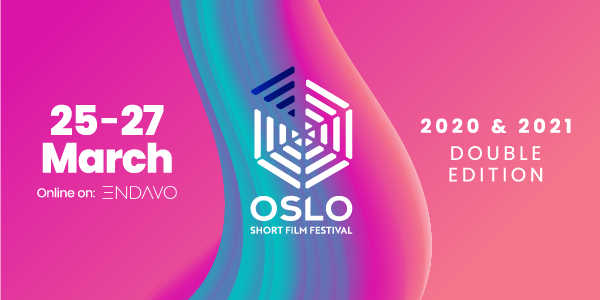 Oslo_Shorts_Email_Banner300x600.png