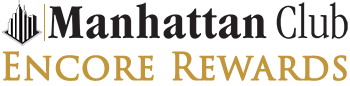 ManhattanClub Rewards Logo