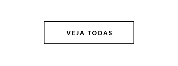 Achados da Liqui com 50% Off