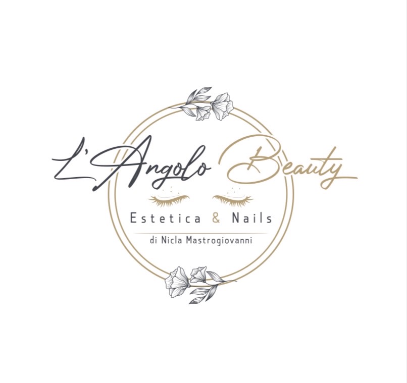 angolo beauty