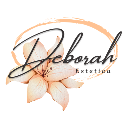 estetica deborah