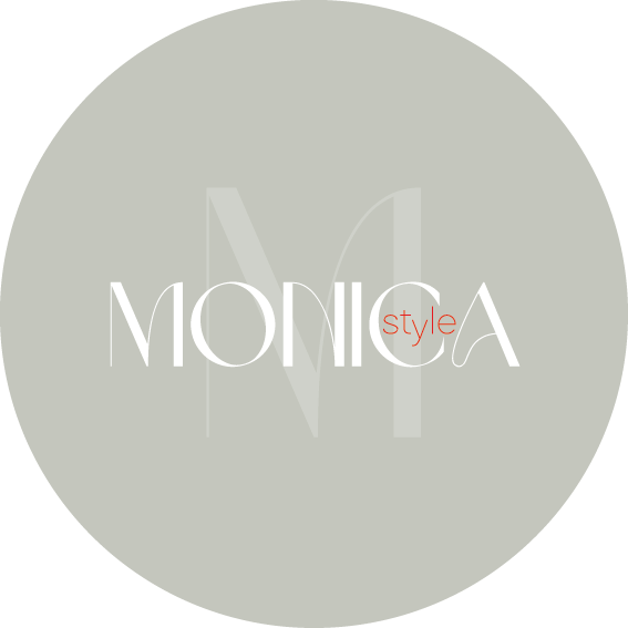 monica style