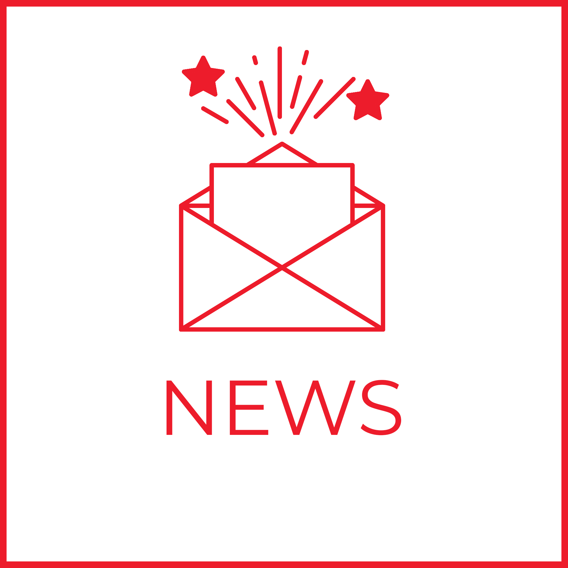 NEWS