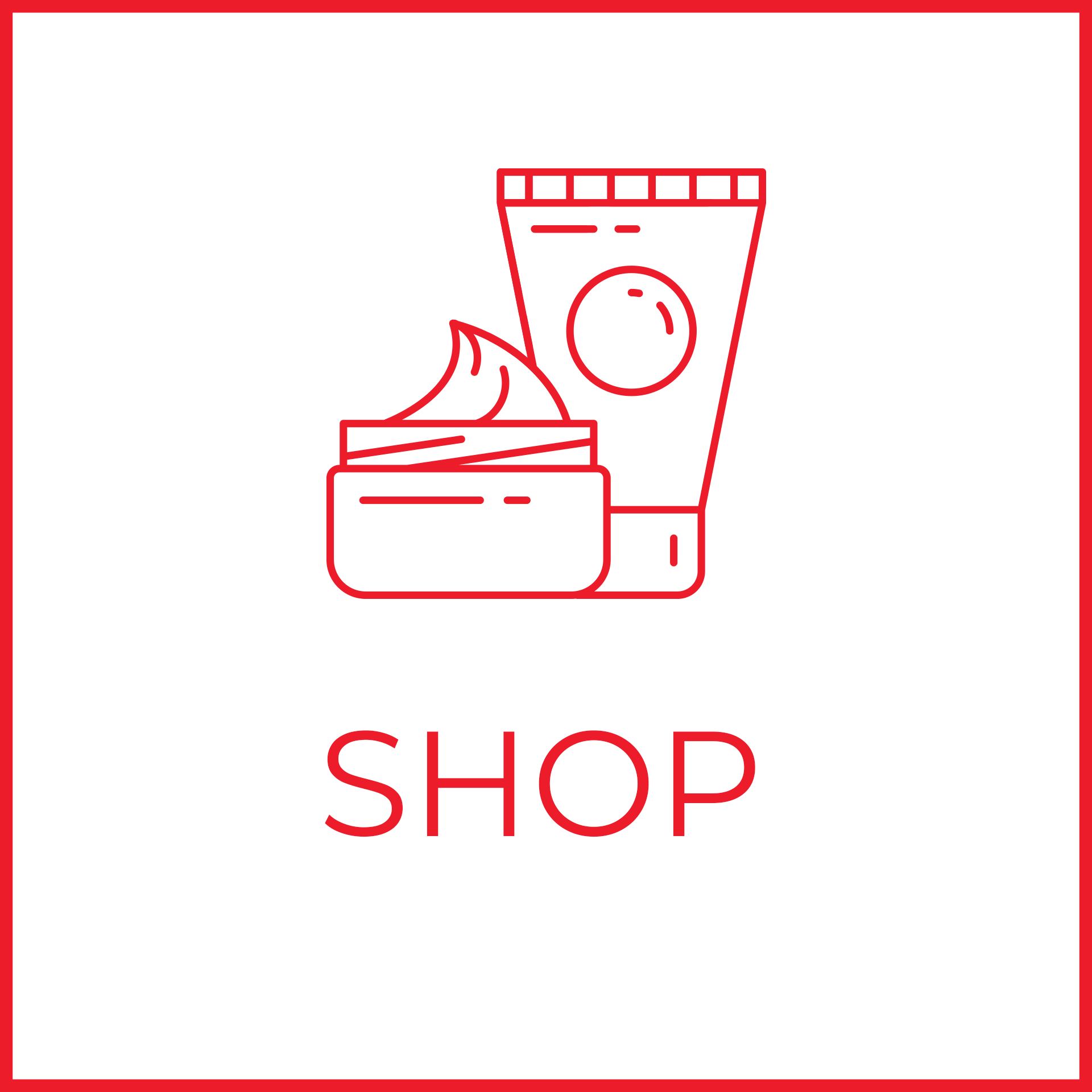 SHOP