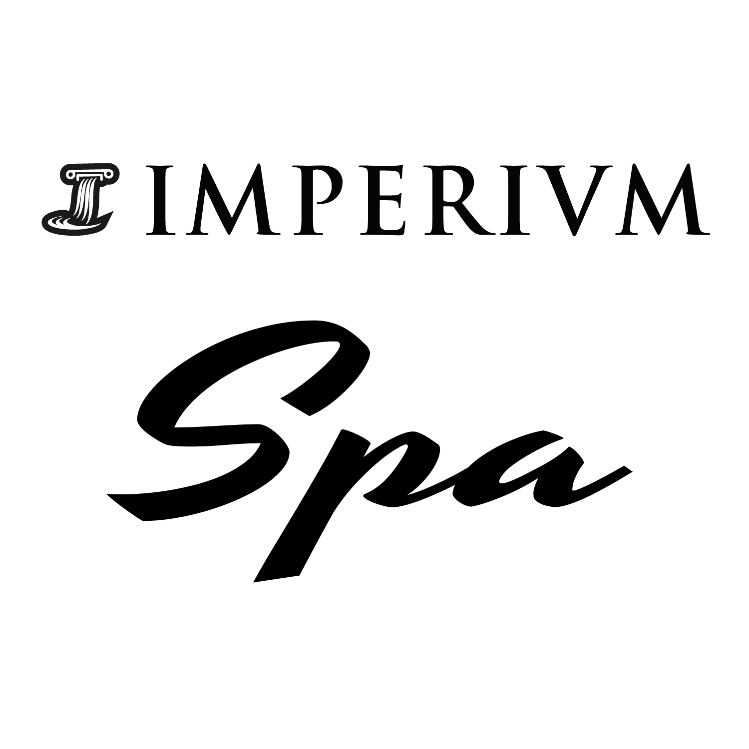 iMPERIUM SPA