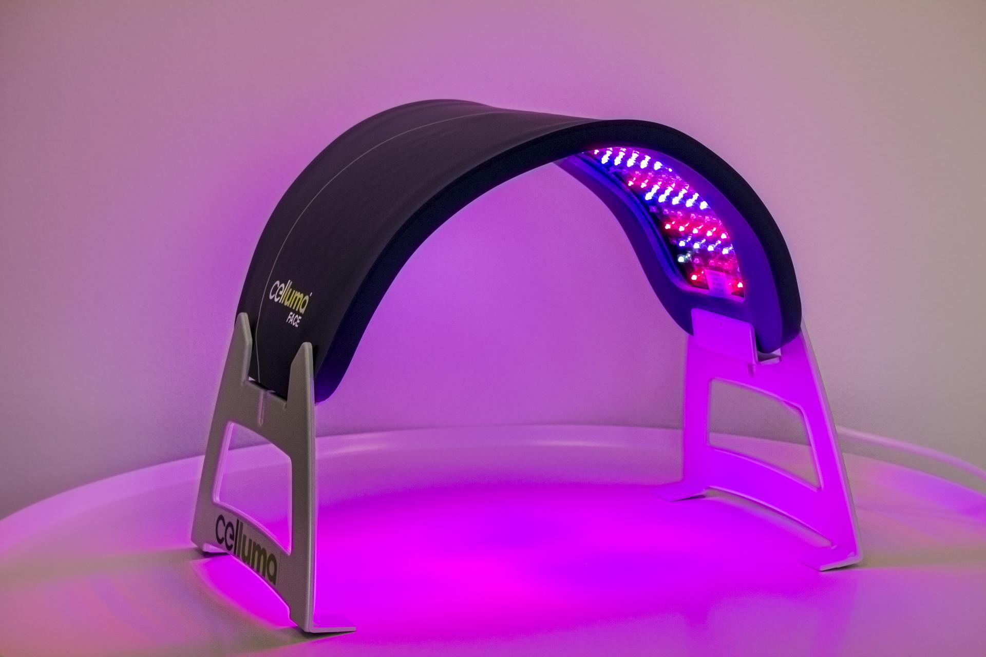 Testo alternativo