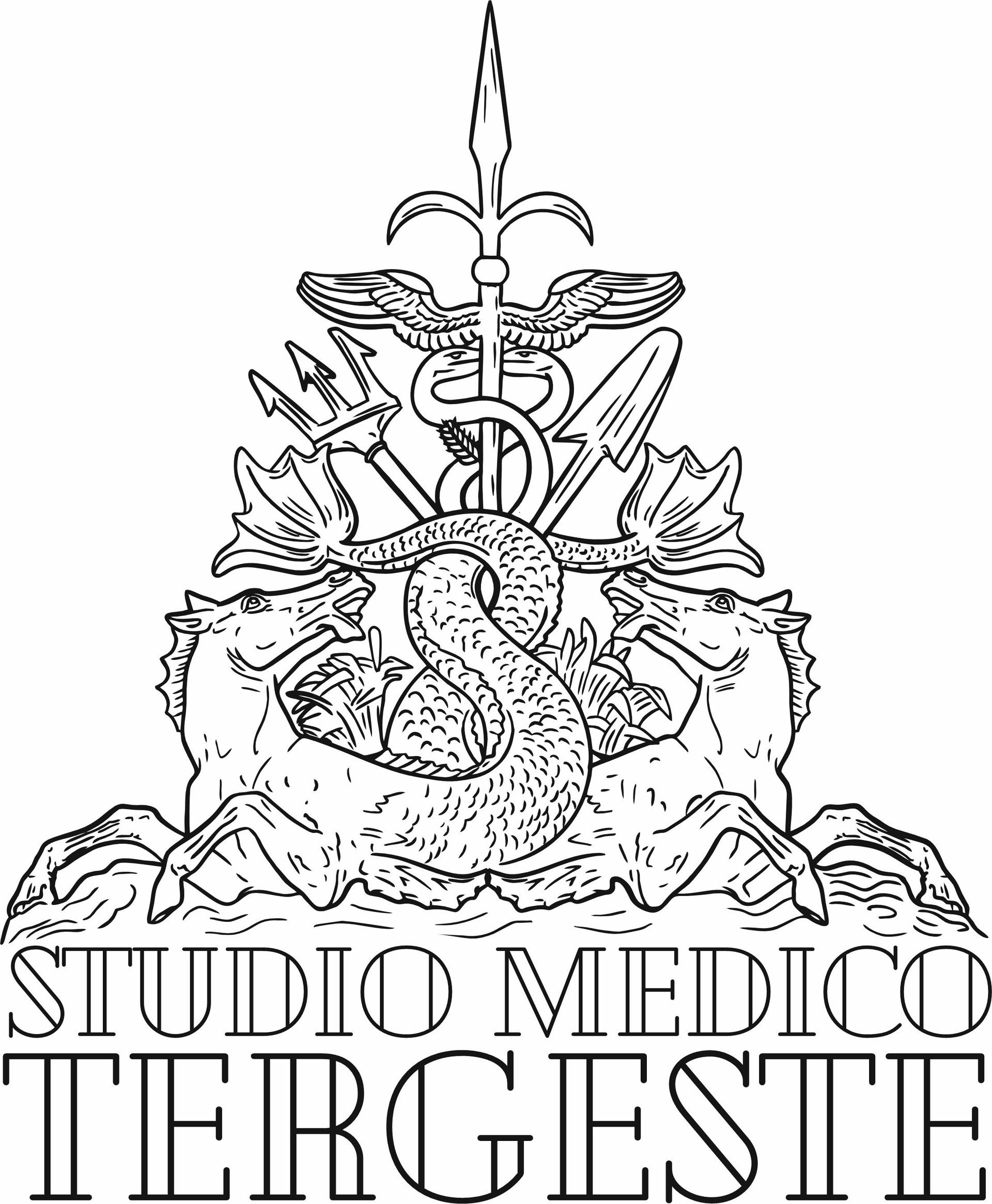 centro benessere