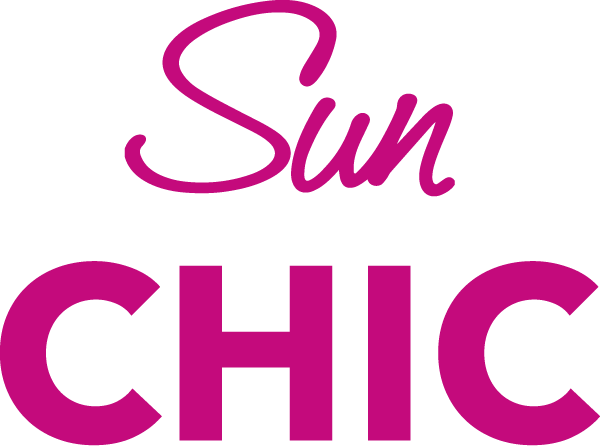 sunchic
