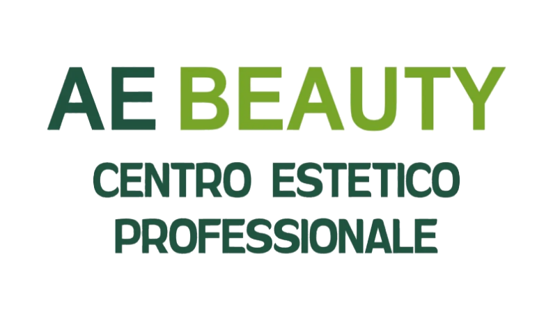 centro benessere