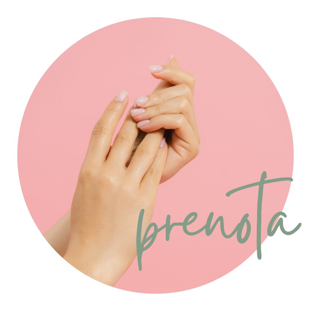prenota