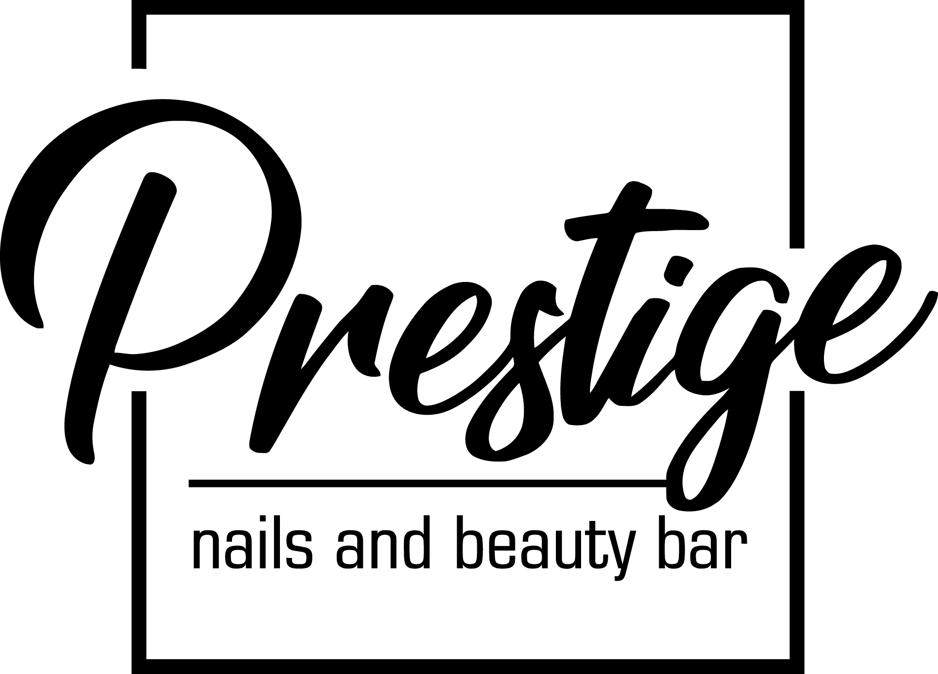 prestige