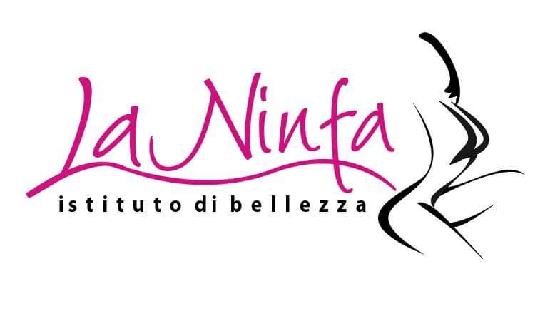 la ninfa
