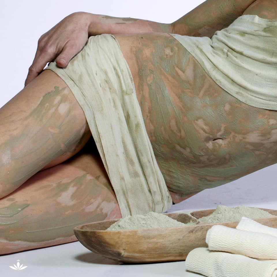 Riducella Metodo Naturale
