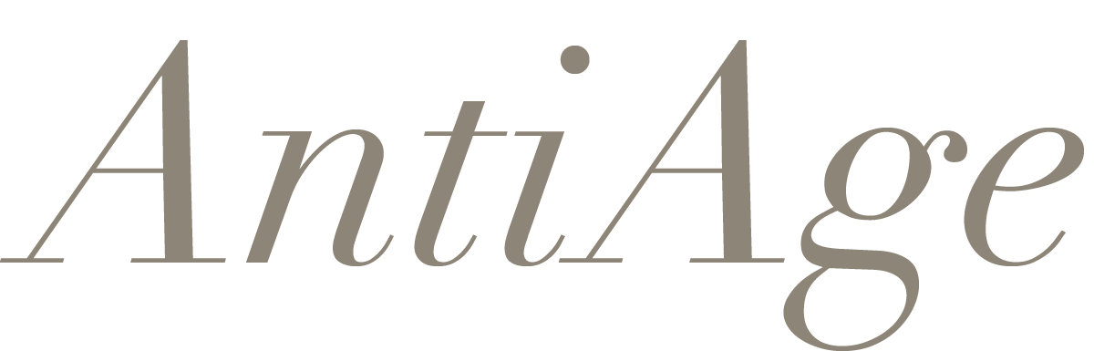 Testo alternativo