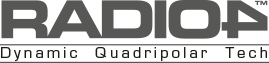 Testo alternativo