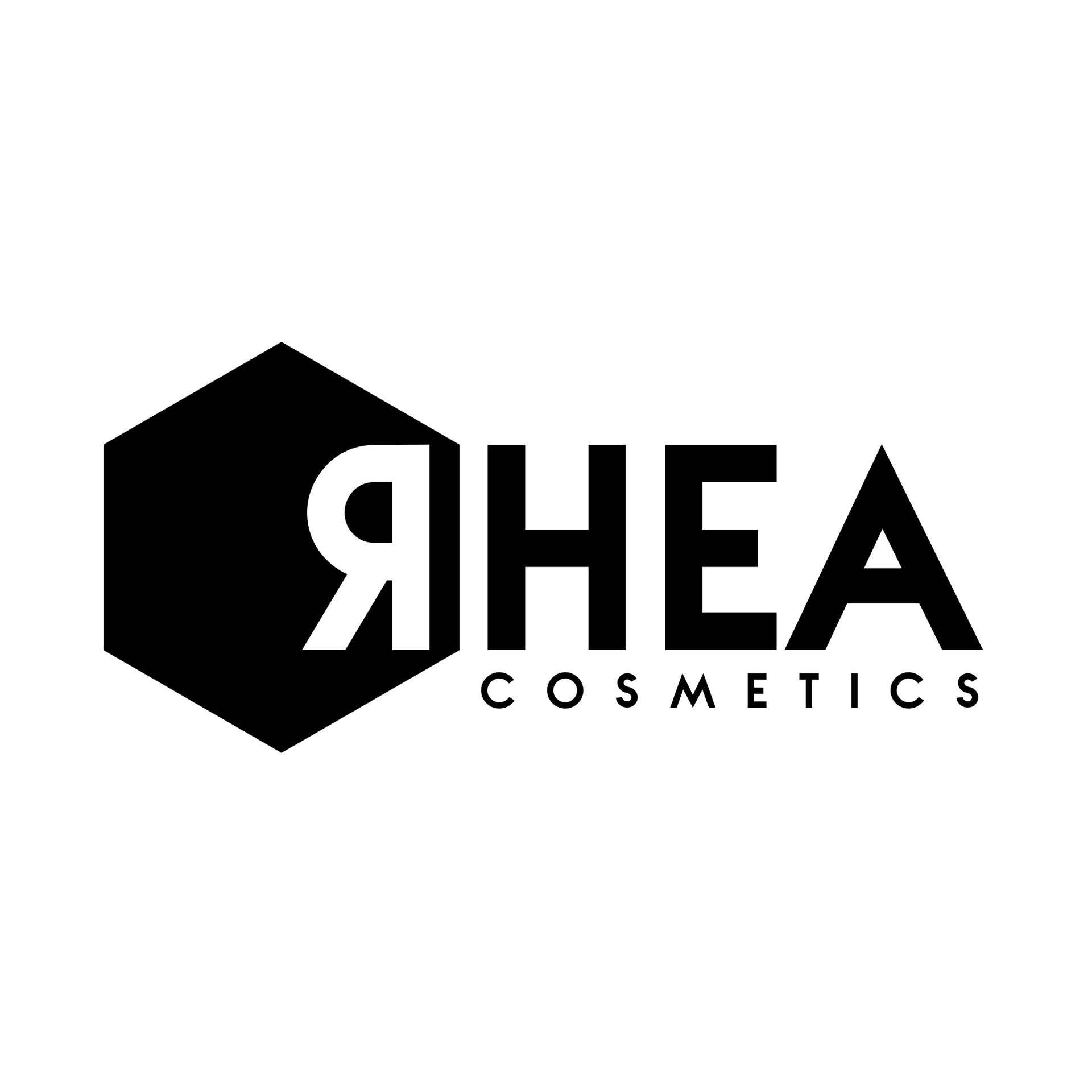 RHEA COSMETICS