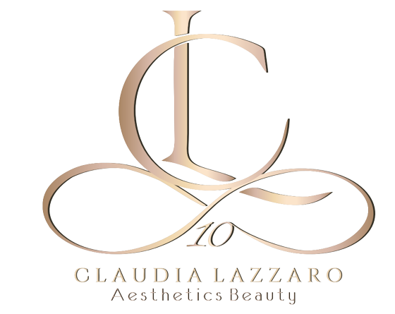 centro benessere