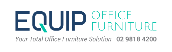 Equip Office Furniture