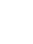 Tara Logo