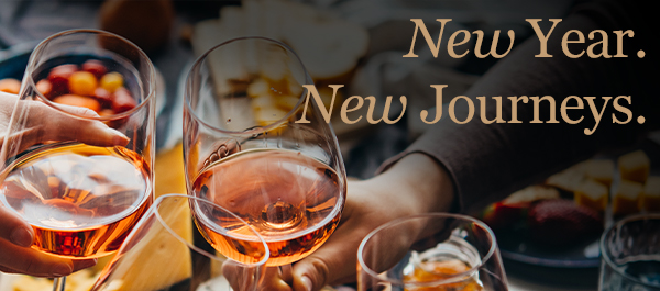 View All Enrichment Journeys