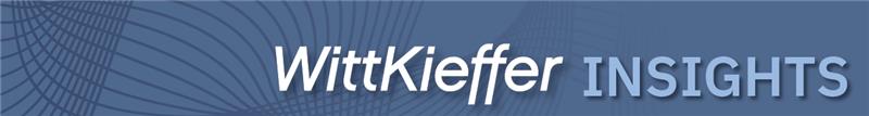 WittKieffer Publications and Insights