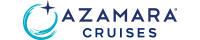 Azamara Cruises