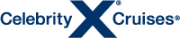 Celebrity Cruises