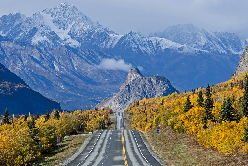 View Luxury Sailings