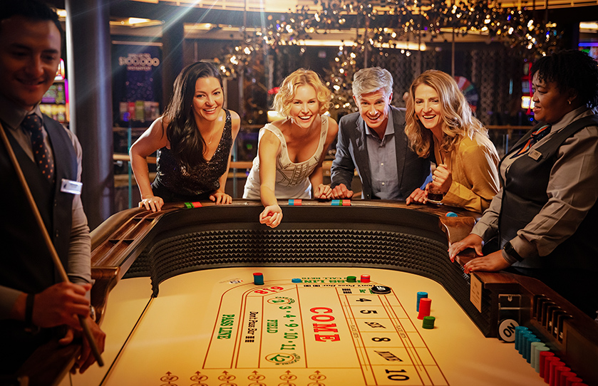 Journey to The Balkans and Europe Grand Voyage