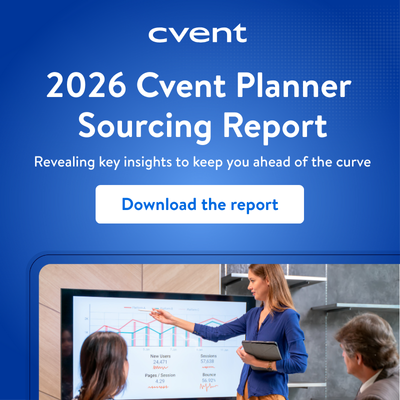 A graphic that reads, 