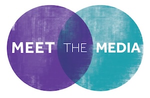Meet the Media Dublin