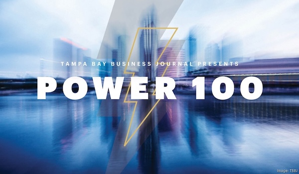 https://www.bizjournals.com/tampabay/news/2026/01/26/tampa-bays-most-influential-leaders-revealed.html