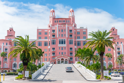The Don CeSar