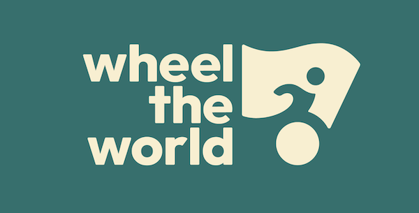 Wheel the World Academy