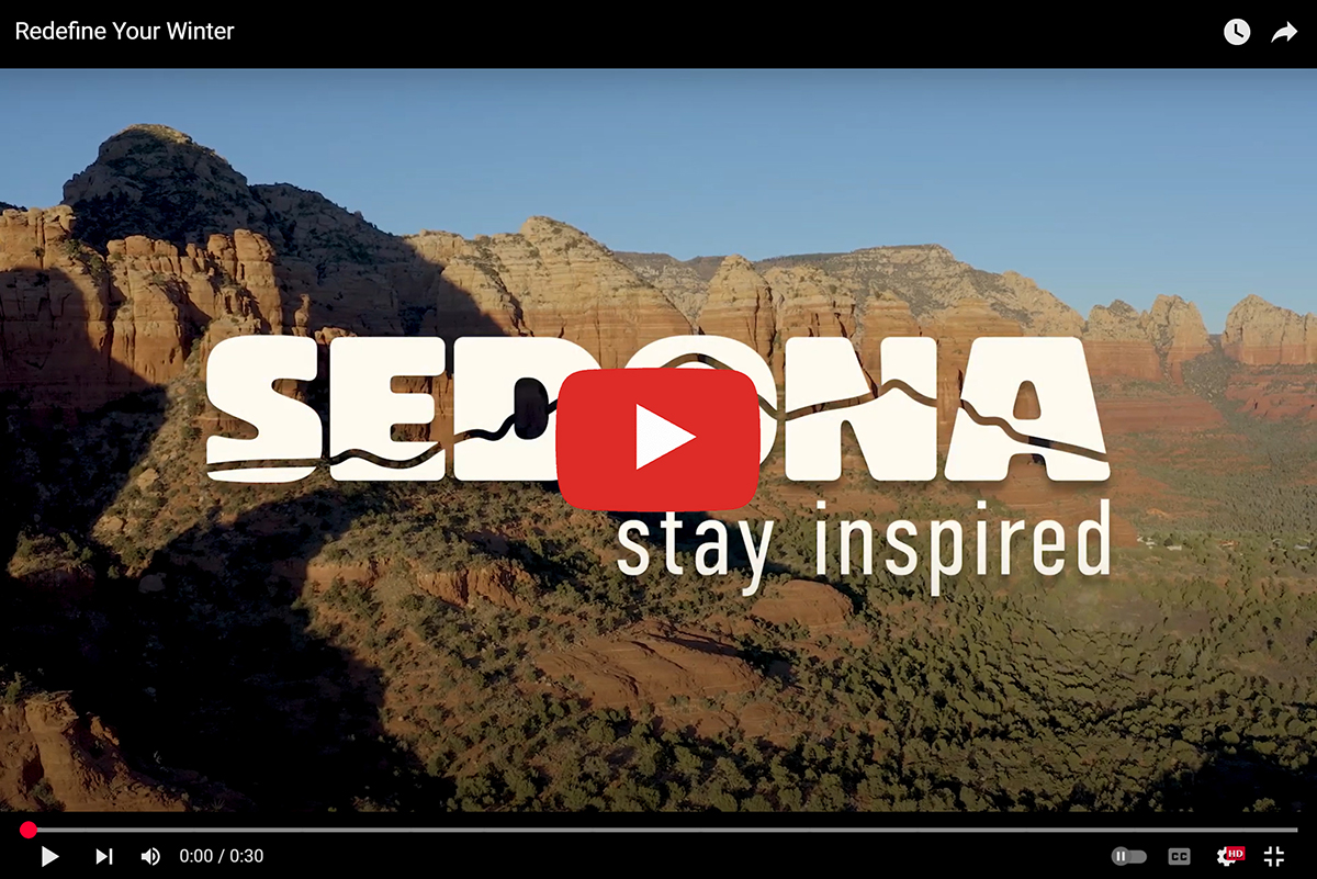 YouTube video player screenshot