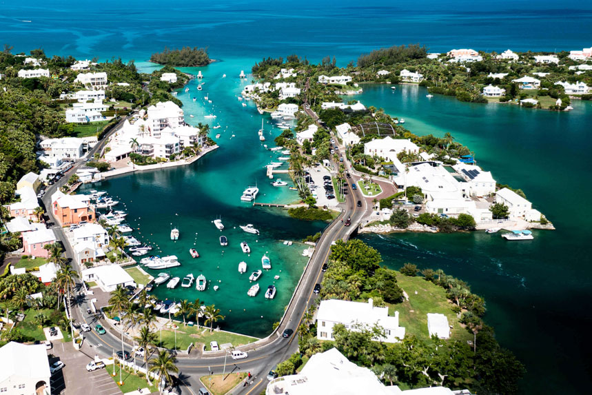 View Packages