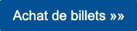Achat de billets
