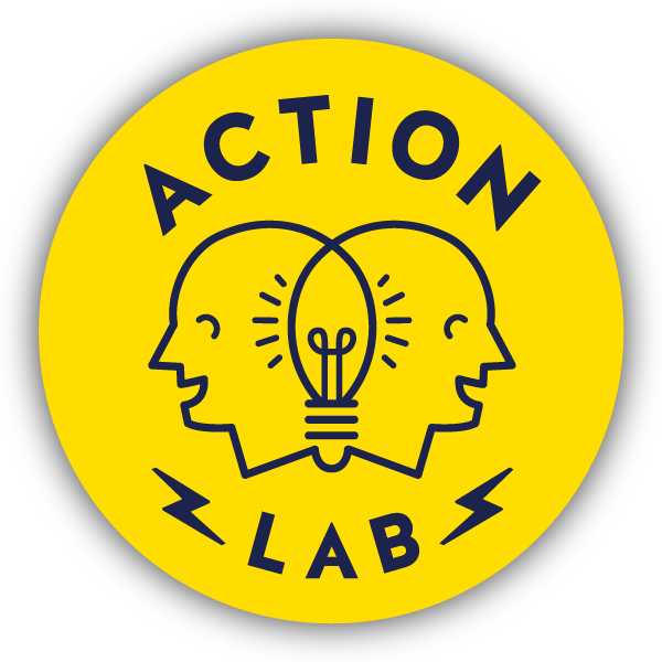 logo Action Lab