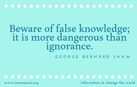 quote of the day