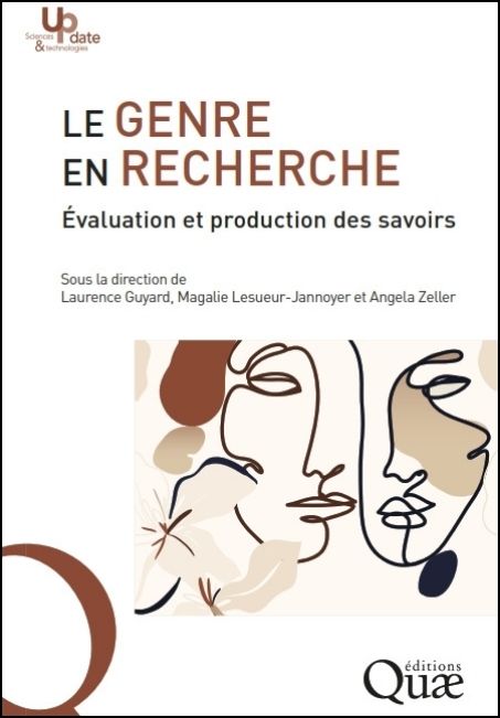 Le genre en recherche : évaluation et production des savoirs