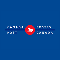 Postes Canada