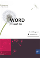 Word Microsoft 365