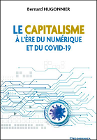 Le capitalisme à l'ère du numérique et du Covid-19