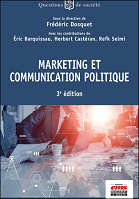 Marketing et communication politique