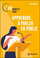 60 minutes pour apprendre à parler en public