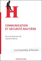 Communication et sécurité routière